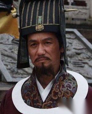 为什么说高俅是个标准的混球？她最后的结局是什么？