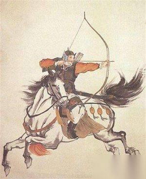 花木兰精神是指什么？从她的故事中我们可以学到些什么？