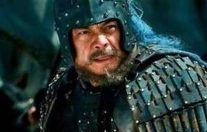 三国里被诸葛亮说脑后有反骨的魏延，是真的冤枉还是死在造反的路上？