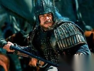魏延为何如此惧怕诸葛亮？诸葛亮真是因为魏延有反骨才不喜欢他的吗？