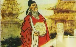 魏徵病死，为何李世民非常伤心，并为此废朝五天？