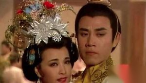 李治和武则天夫妻同心，共同摧毁关陇贵族终结五百年门阀政治