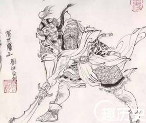 从成书的时代背景看《西游记》，可不是简单的儿童读物那么简单