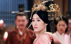 平阳公主三任丈夫都是当时名震天下大人物，那么她丈夫是怎么死的呢？