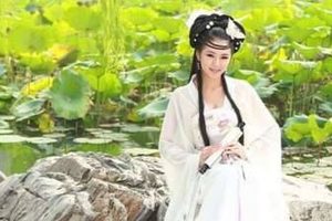 盘点古代人鉴别处女的9种方法，有迷信有科学