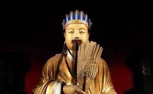三国蜀国为什么后继无人导致灭亡，这个锅诸葛亮得分一半