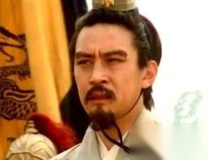 三国时期六大”奇珍异兽“， 一龙一凤一麒麟，一虎一马一鬼才