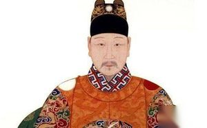明末三大案是指哪三个案件呢？案件并不是表面上看起来那么简单！