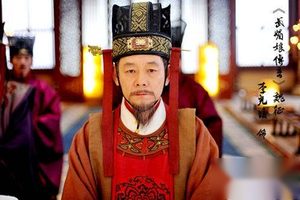 唐朝官员薪水簿：白居易爱晒工资 韩愈爱哭穷