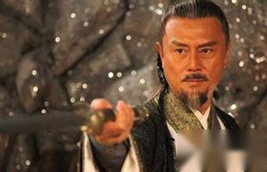 古代的黑社会有多牛？历史上连皇帝也怕黑社会