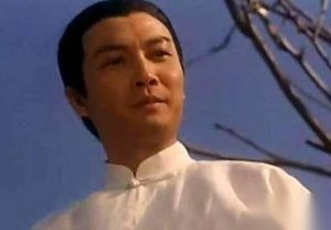 陈近南历史上真的存在吗？揭秘天地会总舵主的历史原型