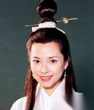 中国第一个女富翁，巴清是怎么炼成的？浅谈《巴清传》