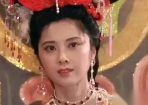 西游记其实意境极深，没几个人能看得懂！