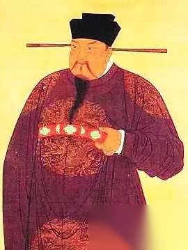 外国人眼中的宋朝，经济超发达，但是军队超级弱！
