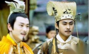 古人没有手机，他们是怎么样发红包的，难道他们发的全都是实物红包？