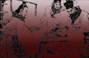 汉初文景之治：中国历史上老百姓得益的盛世