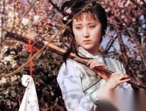 红楼梦林黛玉住进贾府花了多大代价？五代积累一朝耗尽