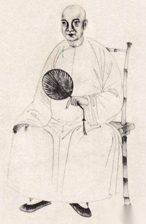 历史上白手起家的李宜民是如何成为广西巨富的？其的一生是怎样的？
