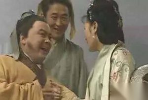 水浒传里林冲与杨志打了一架，真是平手吗？实际上胜败已分
