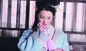 解读金瓶梅，卖烧饼的武大郎真的很穷吗？看看这两点