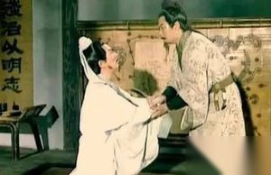 诸葛亮那么厉害，为什么蜀国还是最早被灭的？