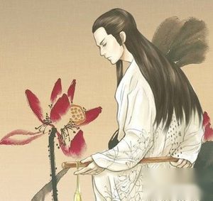 武则天因男宠被逼退位？男宠张易之张昌宗怎么死的