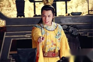 盘点历史上那些雷人事件：秦始皇版“锦绣中华”