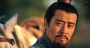 三国此人背叛刘备投降曹操，为何却能快速身居高位呢？