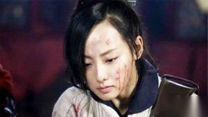 古代军队中什么特殊人群，不用打仗为何命运却非常悲惨？