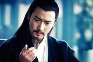 三国时期最厉害的预言家远超诸葛亮，算出刘备死因被杀，现在一看果真
