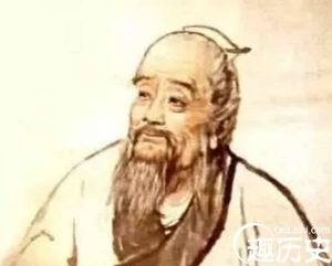 中医vs巫术，当名医遇到巫师结果竟是这样的！