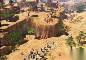 细数中国古代的几只特种部队，李世民的玄甲军仅排第三