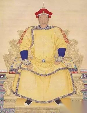 此人为何一生战功赫赫？最后因为什么而葬送了大明王朝？