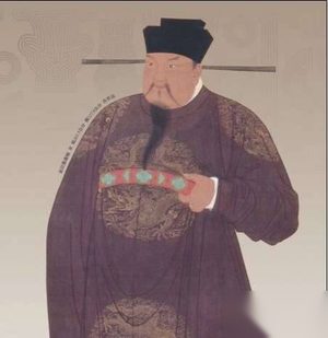 赵匡胤黄袍加身，带来和平的陈桥兵变到底是怎样的呢