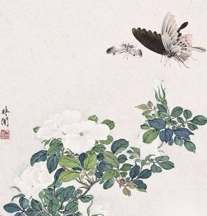 古代流传下来的古语，曹操：能大能小是条龙，只大不小是条虫