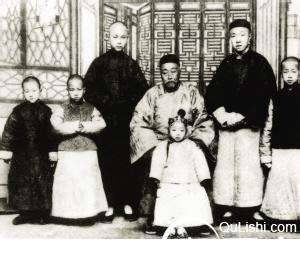 陈宝箴在湖南主持的维新变法运动主要包括哪几个方面？