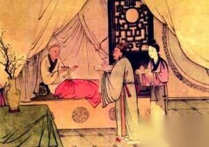 不把皇帝当丈夫的皇后，为什么孟氏根本不把丈夫放在眼中？