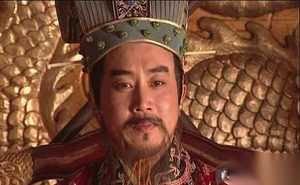 宋代徽宗竟然办过养老院，而且办的有声有色