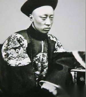洋务运动中到底进行了哪些译书活动呢？都产生了什么样的效果？