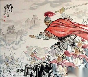 抗倭名将为何含恨遗言：勾结倭寇的“精英”才可怕？