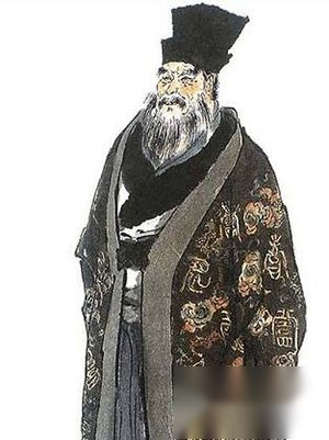 包青天包庇通奸犯内幕：包青天为何包庇章惇通奸