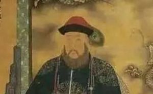 清朝都亡了，八旗贵族没饭吃怎么办？卖家产，挖祖坟，上街乞讨
