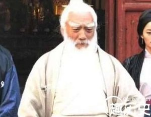 张三丰那么厉害为什么教出来的徒弟都很弱？原因竟在这里