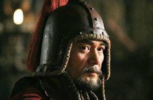 魏国衰弱之谜：吴起 孙膑等贤能被统治集团排挤