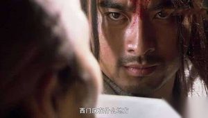 西门庆一生只做哪两件事？为何如今很多人嘴上骂，心里想？