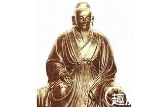 张三丰到底活了多少岁？各地传说说法不一
