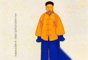 清朝时期一将领见城墙下青草颜色异常，下令用热汤灌进，为何随即惨叫四起？