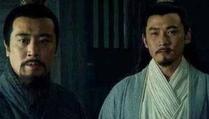 诸葛亮明明说过天下有变才可北伐，为什么自己都不遵守？