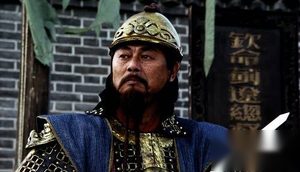 并没有被误杀的袁崇焕：误杀说源于乾隆的谎言
