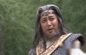 北魏朝堂有点乱：盘点北魏那些死于非命的皇帝